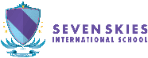 Seven Skies Islamic International School